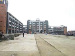 装饰公司1