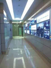 装修装饰2