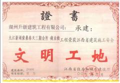 省标化—09年江西九江新湖柴春