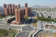 2020年度湖州市